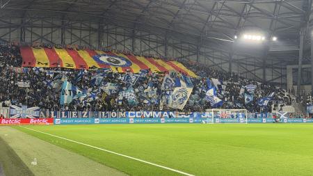 CDF04-OM-TOULOUSE 16.jpg